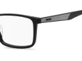 Hugo Boss Glasögon HB 1768/G 807