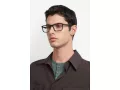 Hugo Boss Glasögon HB 1768/G 807