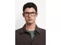 Hugo Boss Glasögon HB 1768/G 807