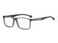 Hugo Boss Glasögon HB 1768/G KB7