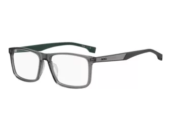 Hugo Boss Glasögon HB 1768/G KB7