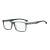 Hugo Boss Glasögon HB 1768/G KB7