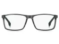 Hugo Boss Glasögon HB 1768/G KB7