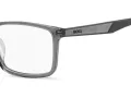 Hugo Boss Glasögon HB 1768/G KB7