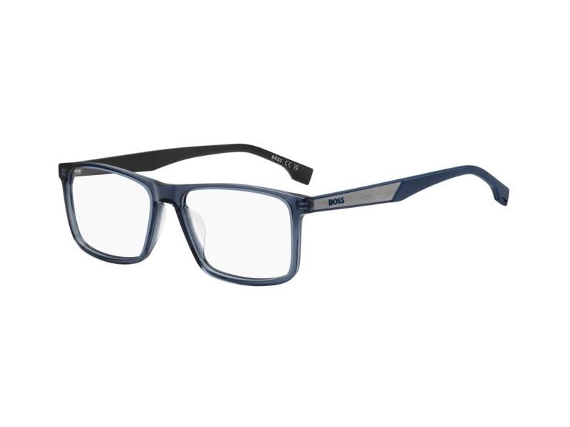 Hugo Boss Glasögon HB 1768/G PJP