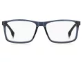 Hugo Boss Glasögon HB 1768/G PJP