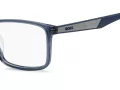 Hugo Boss Glasögon HB 1768/G PJP