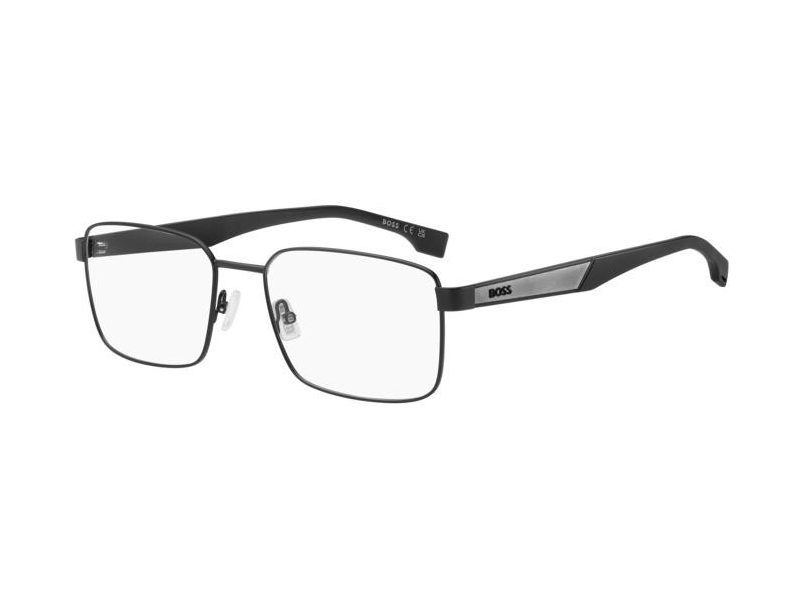 Hugo Boss Glasögon HB 1769 003