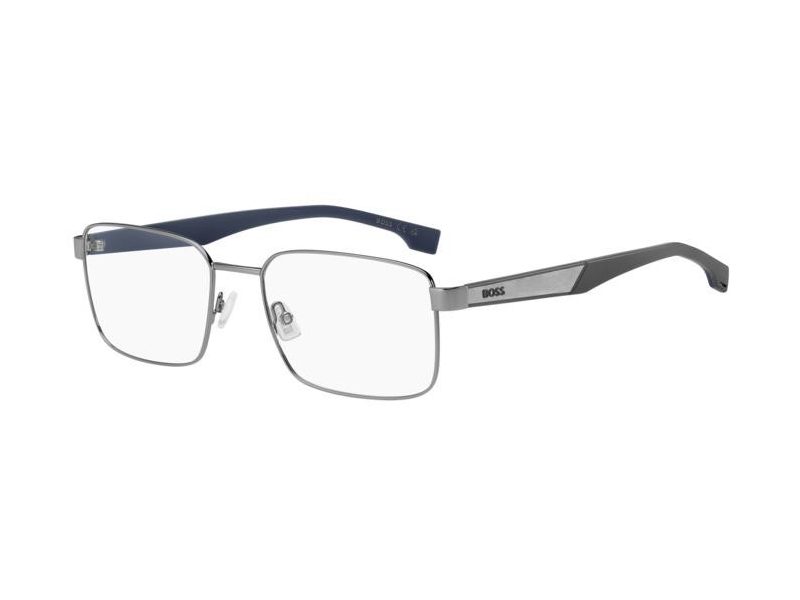 Hugo Boss Glasögon HB 1769 6LB