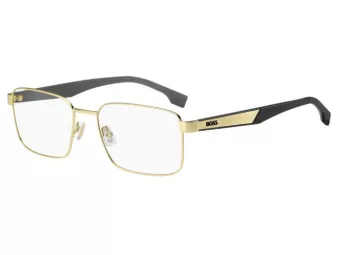 Hugo Boss Glasögon HB 1769 J5G