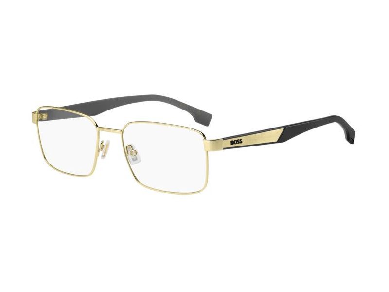 Hugo Boss Glasögon HB 1769 J5G