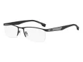 Hugo Boss Glasögon HB 1770 003