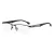Hugo Boss Glasögon HB 1770 003