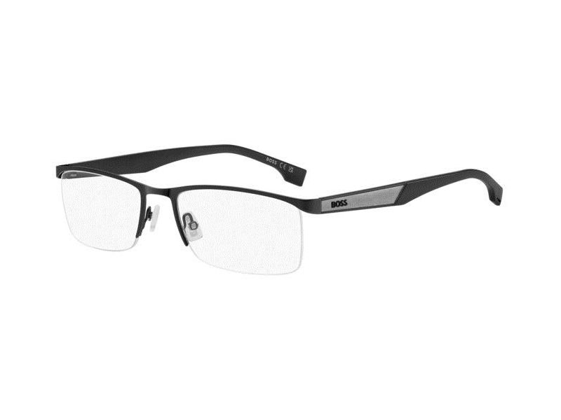 Hugo Boss Glasögon HB 1770 003
