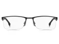 Hugo Boss Glasögon HB 1770 003