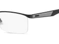 Hugo Boss Glasögon HB 1770 003