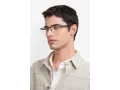 Hugo Boss Glasögon HB 1770 003
