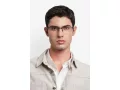 Hugo Boss Glasögon HB 1770 003