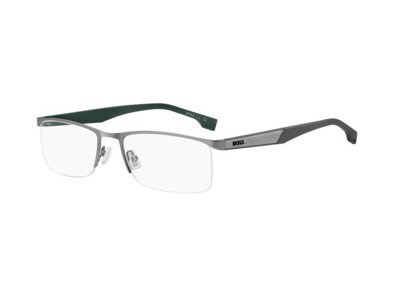 Hugo Boss Glasögon HB 1770 6LB