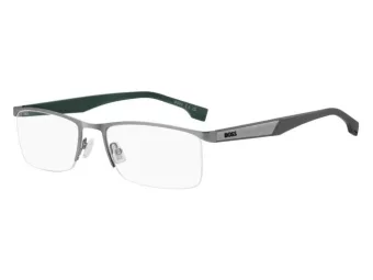Hugo Boss Glasögon HB 1770 6LB