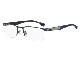Hugo Boss Glasögon HB 1770 FLL