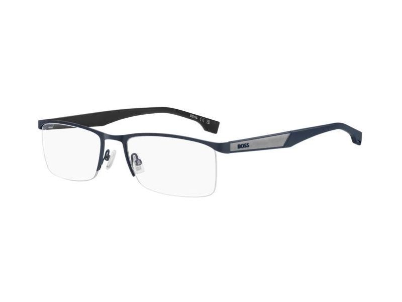 Hugo Boss Glasögon HB 1770 FLL