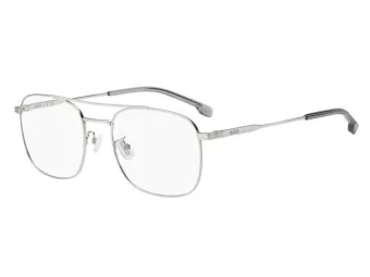 Hugo Boss Glasögon HB 1771/G 010
