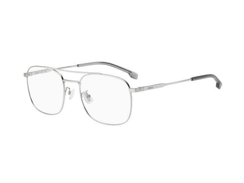 Hugo Boss Glasögon HB 1771/G 010