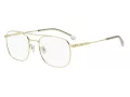 Hugo Boss Glasögon HB 1771/G J5G