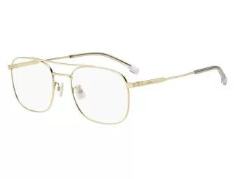 Hugo Boss Glasögon HB 1771/G J5G