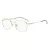 Hugo Boss Glasögon HB 1771/G J5G