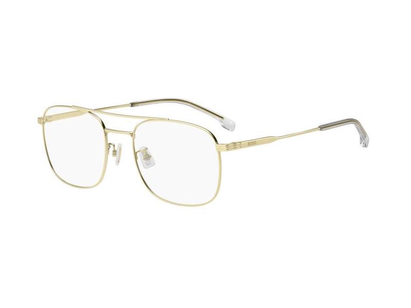 Hugo Boss Glasögon HB 1771/G J5G