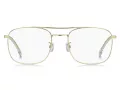 Hugo Boss Glasögon HB 1771/G J5G