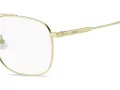Hugo Boss Glasögon HB 1771/G J5G