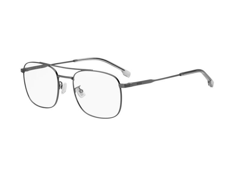 Hugo Boss Glasögon HB 1771/G V81