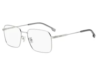 Hugo Boss Glasögon HB 1772/G 010
