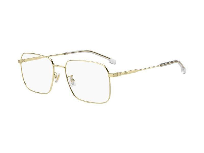 Hugo Boss Glasögon HB 1772/G J5G