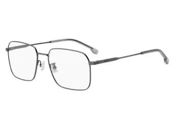 Hugo Boss Glasögon HB 1772/G V81