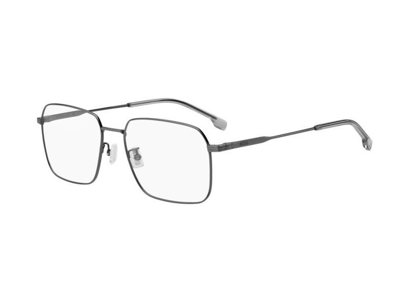 Hugo Boss Glasögon HB 1772/G V81