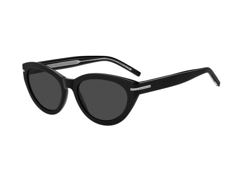 Hugo Boss Solglasögon HB 1779/S 807/IR