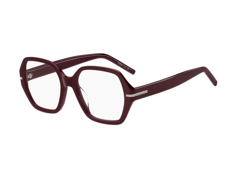 Hugo Boss Glasögon HB 1780/G LHF