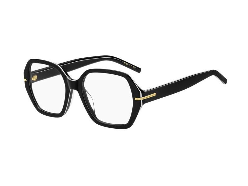 Hugo Boss Glasögon HB 1780/G P56