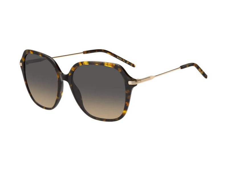 Hugo Boss Solglasögon HB 1781/S 2IK/PR
