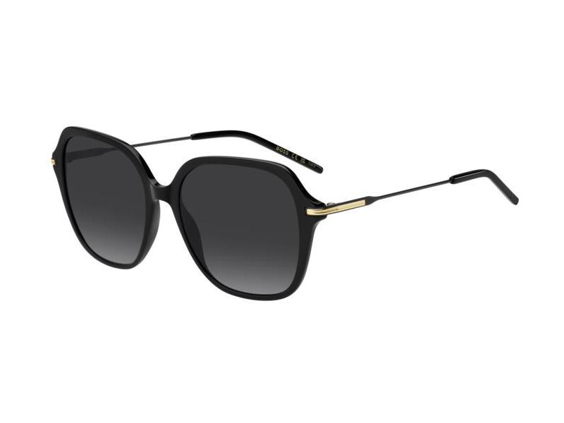 Hugo Boss Solglasögon HB 1781/S 807/9O