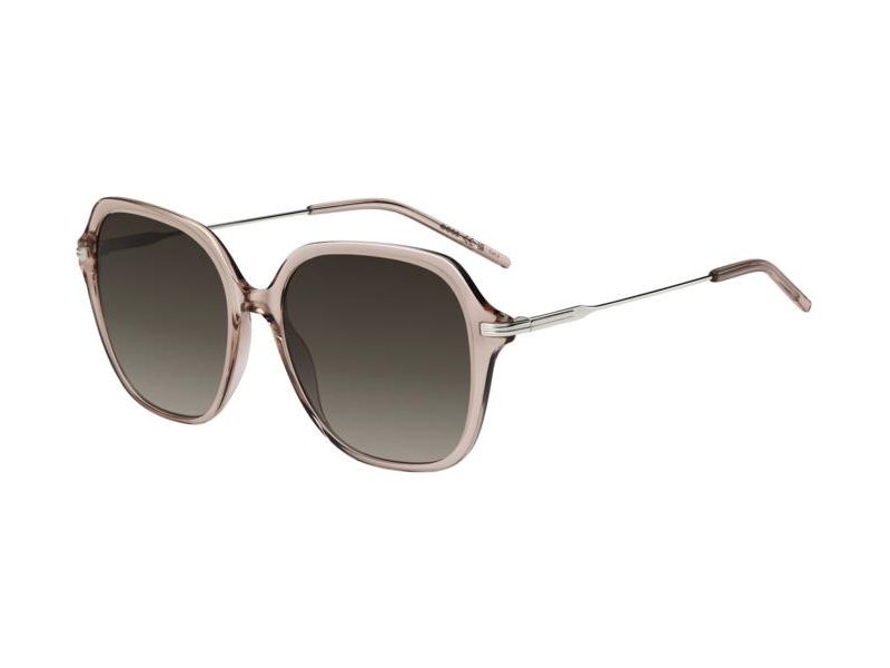 Hugo Boss Solglasögon HB 1781/S 8KB/HA