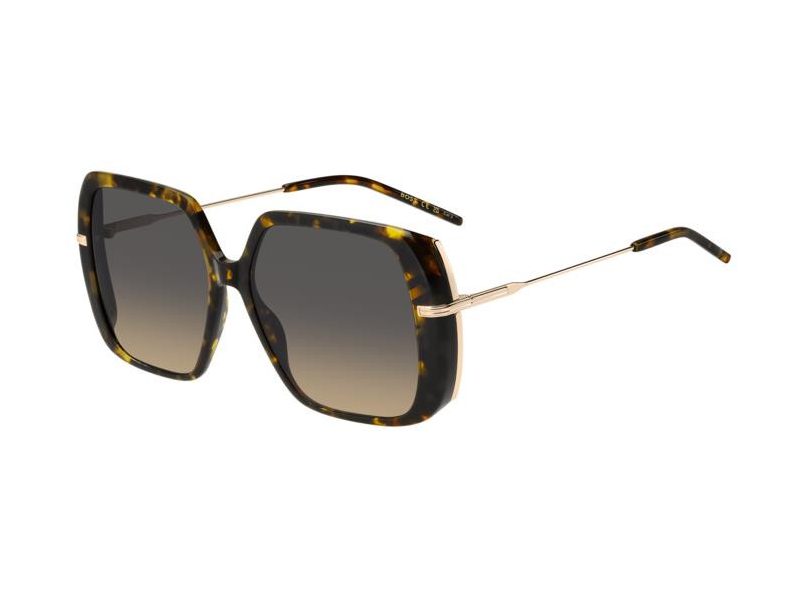 Hugo Boss Solglasögon HB 1782/S 2IK/PR