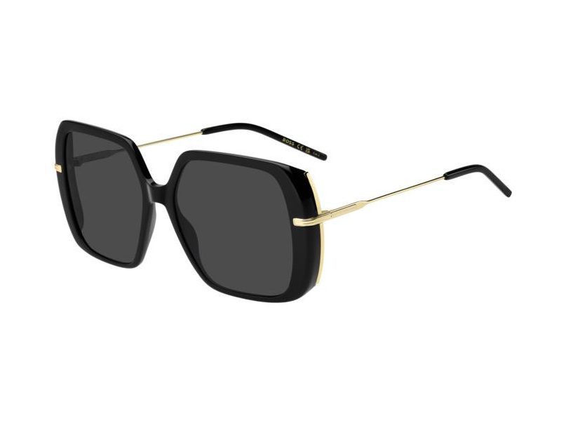 Hugo Boss Solglasögon HB 1782/S 2M2/IR