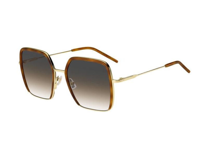 Hugo Boss Solglasögon HB 1783/S 2IK/PR
