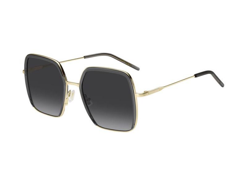 Hugo Boss Solglasögon HB 1783/S FT3/9O