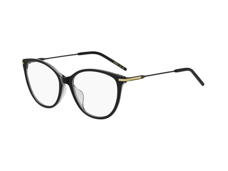 Hugo Boss Glasögon HB 1784/G 08A